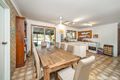 Property photo of 24 Garden Avenue Mullumbimby NSW 2482