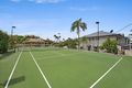 Property photo of 2/23 Scholars Drive Sippy Downs QLD 4556