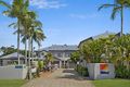 Property photo of 2/23 Scholars Drive Sippy Downs QLD 4556