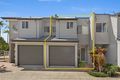 Property photo of 2/23 Scholars Drive Sippy Downs QLD 4556