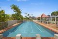 Property photo of 2/23 Scholars Drive Sippy Downs QLD 4556