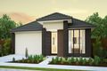 Property photo of 36 Goodison Grove Mount Cottrell VIC 3024
