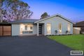 Property photo of 25 Clinton Drive Narellan NSW 2567