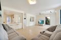 Property photo of 2026/1 The Vistas Drive Carrara QLD 4211