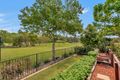 Property photo of 2026/1 The Vistas Drive Carrara QLD 4211