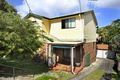 Property photo of 1/44 Lasseter Avenue Chifley NSW 2036