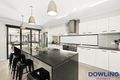 Property photo of 15 Peachey Circuit Karuah NSW 2324