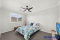 Property photo of 15 Peachey Circuit Karuah NSW 2324