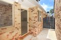 Property photo of 4/119-121 Bundilla Boulevard Mountain Creek QLD 4557
