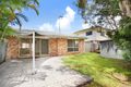 Property photo of 4/119-121 Bundilla Boulevard Mountain Creek QLD 4557