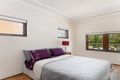 Property photo of 87 Wyndora Avenue Freshwater NSW 2096