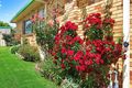 Property photo of 23 Salisbury Street Uralla NSW 2358
