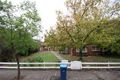 Property photo of 2/6B George Street Unley Park SA 5061
