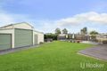 Property photo of 7 Chivers Place Tahmoor NSW 2573