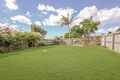 Property photo of 14 Innes Street Geebung QLD 4034