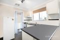 Property photo of 2 Rome Place Shalvey NSW 2770