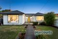 Property photo of 19 Paul Avenue Keilor East VIC 3033