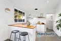 Property photo of 19 Paul Avenue Keilor East VIC 3033