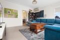 Property photo of 26 White Street West Bathurst NSW 2795