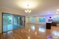 Property photo of 3 Lyndhurst Crescent Wellard WA 6170