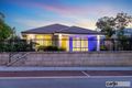 Property photo of 3 Lyndhurst Crescent Wellard WA 6170