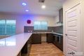 Property photo of 3 Lyndhurst Crescent Wellard WA 6170