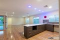 Property photo of 3 Lyndhurst Crescent Wellard WA 6170