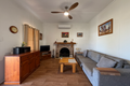 Property photo of 13 Napier Street Condobolin NSW 2877