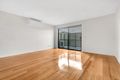 Property photo of 18/836 Pascoe Vale Road Glenroy VIC 3046