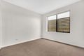 Property photo of 18/836 Pascoe Vale Road Glenroy VIC 3046