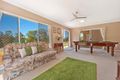 Property photo of 70 Basin Road Samsonvale QLD 4520