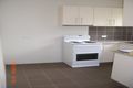Property photo of 10/50 Canley Vale Road Canley Vale NSW 2166