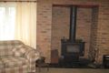Property photo of 8 Sidney Street Welshpool VIC 3966