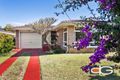 Property photo of 517 Leach Highway Bateman WA 6150