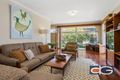 Property photo of 517 Leach Highway Bateman WA 6150