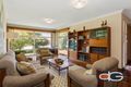 Property photo of 517 Leach Highway Bateman WA 6150