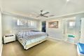 Property photo of 5 Caitlin Darcy Parkway Port Macquarie NSW 2444