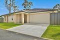 Property photo of 5 Caitlin Darcy Parkway Port Macquarie NSW 2444