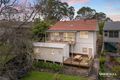 Property photo of 184 Northcott Drive Adamstown Heights NSW 2289