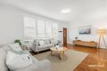 Property photo of 184 Northcott Drive Adamstown Heights NSW 2289