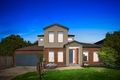 Property photo of 16 Montana Drive Werribee VIC 3030