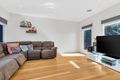 Property photo of 16 Montana Drive Werribee VIC 3030