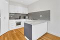 Property photo of 16 Montana Drive Werribee VIC 3030