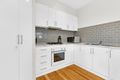 Property photo of 16 Montana Drive Werribee VIC 3030