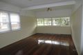 Property photo of 28 Allan Street New Lambton NSW 2305