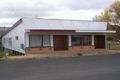 Property photo of 56 Bombala Street Delegate NSW 2633