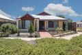 Property photo of 67 Sandown Circle Henley Brook WA 6055