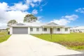 Property photo of 236 Brimbin Road Brimbin NSW 2430