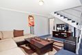 Property photo of 7/22 Highfield Road Quakers Hill NSW 2763