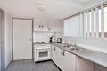 Property photo of 7/22 Highfield Road Quakers Hill NSW 2763